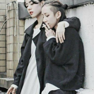 神谷熏（身份：神谷活心流代理师父、女主角） - 游戏直播实时在线观看 - 手机观影